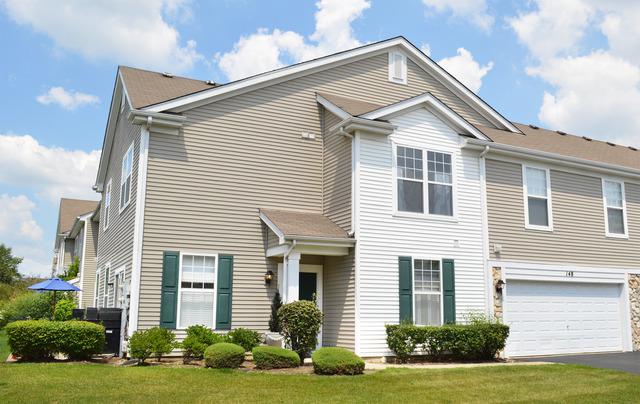 148 Schneider Ct., North Aurora, IL 60542