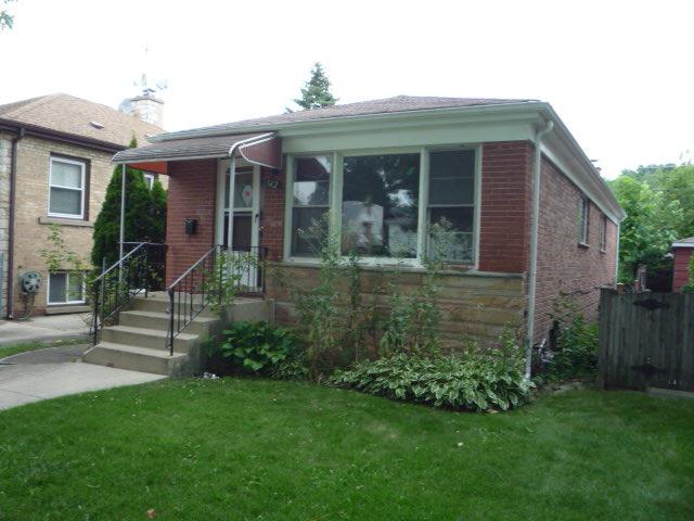 5420 Main St., Skokie, IL 60077
