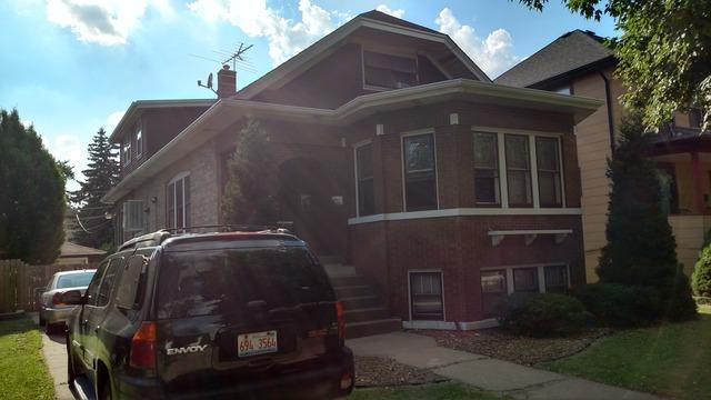 2640 S 60th Ct., Cicero, IL 60804
