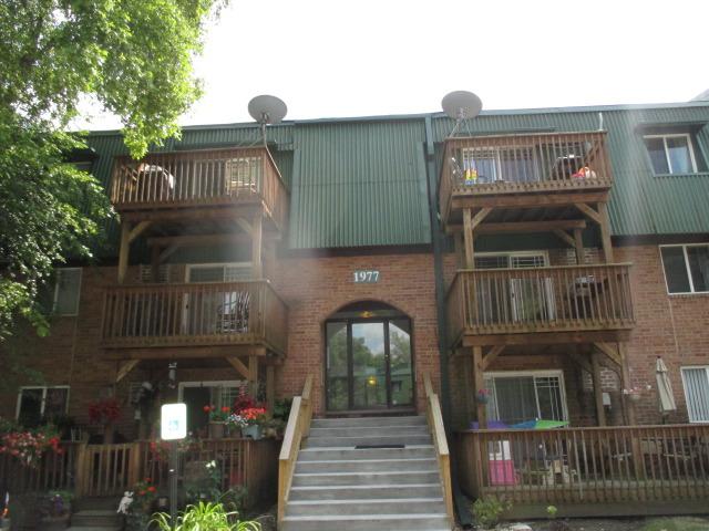 1977 Tall Oaks Dr. #2A, Aurora, IL 60505