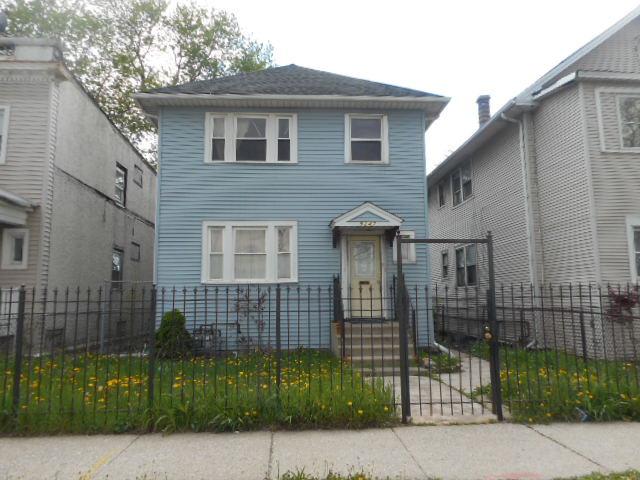 5247 W Lexington St., Chicago, IL 60644