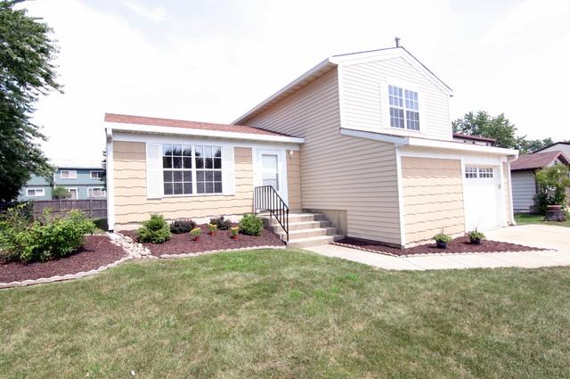 [Address Hidden by Seller], Bolingbrook, IL 60440