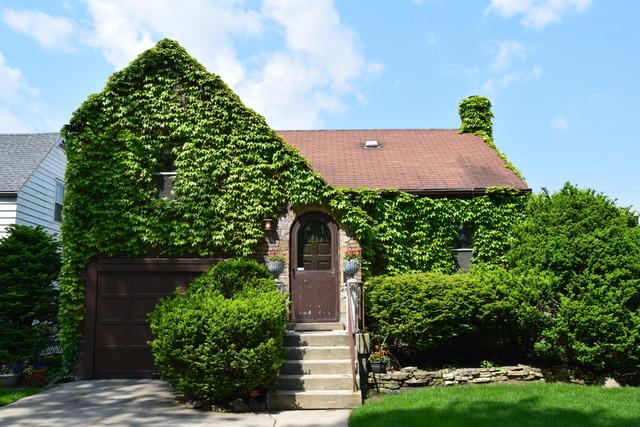9350 S 55th Ave., Oak Lawn, IL 60453