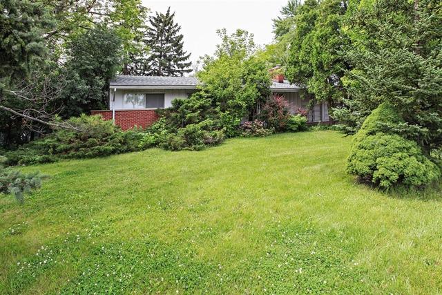 4131 Lake Cook Rd., Northbrook, IL 60062