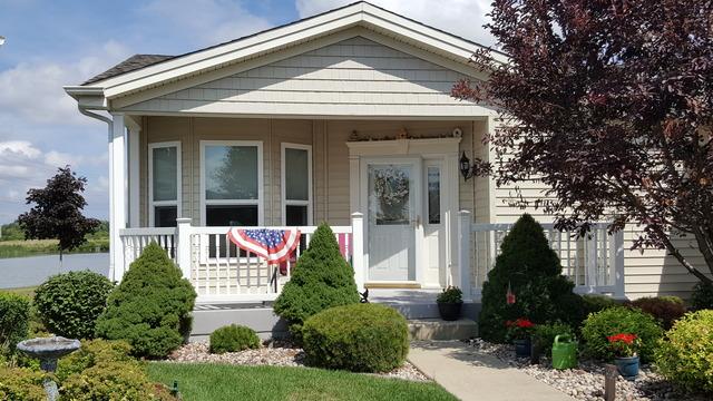 [Address Hidden by Seller], Grayslake, IL 60030