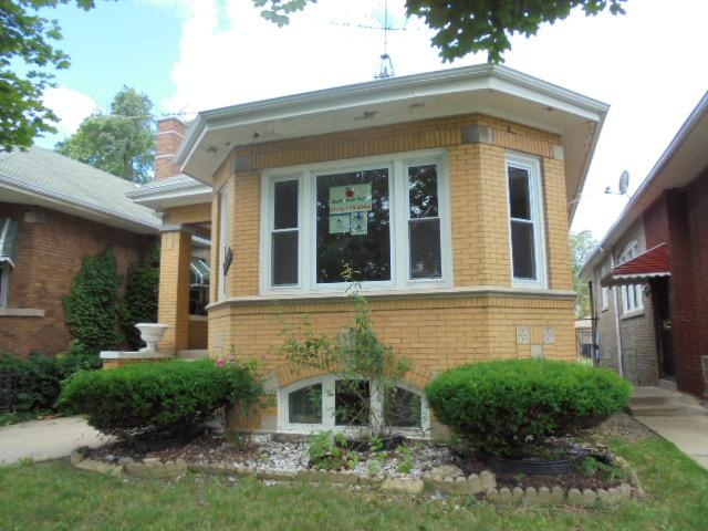 10146 S Calumet Ave., Chicago, IL 60628