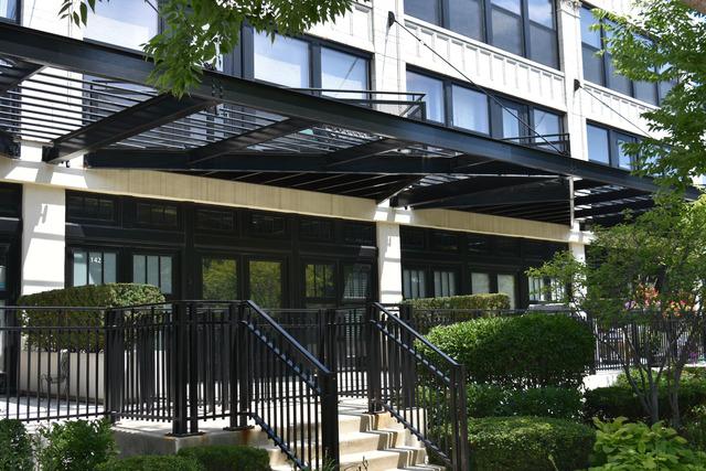 1000 W 15th St. #142, Chicago, IL 60608