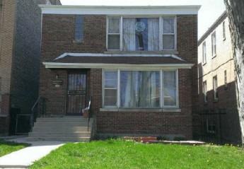 7304 S Rockwell St., Chicago, IL 60629