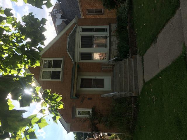 3528 N Oleander Ave., Chicago, IL 60634