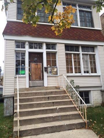5026 W Cullom Ave., Chicago, IL 60641