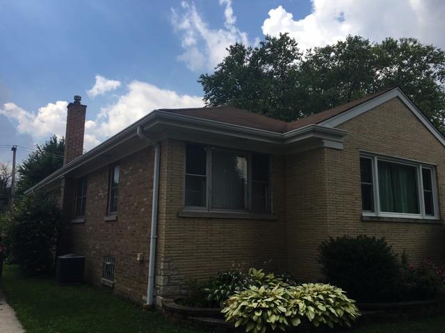 9031 W 24th St., North Riverside, IL 60546