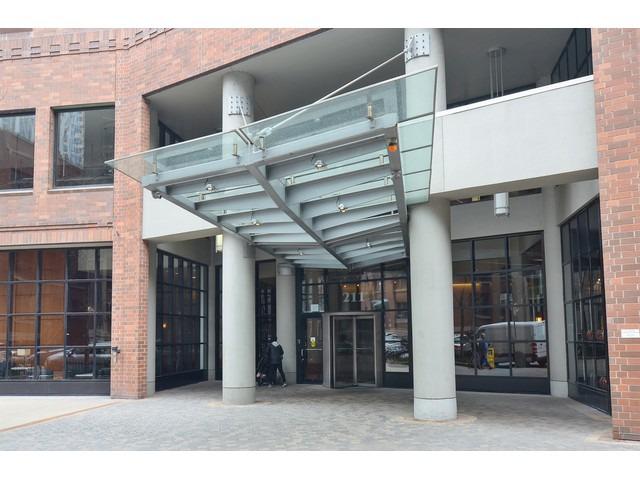 211 E Ohio St. #1805, Chicago, IL 60611