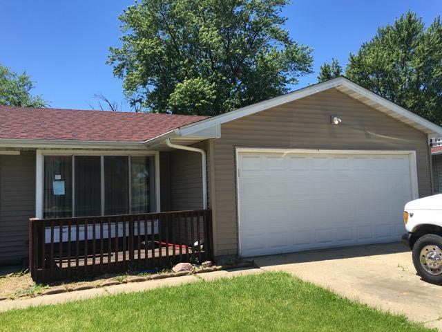 188 Waverly Dr., Elgin, IL 60120