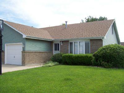 543 W Oak St., Coal City, IL 60416