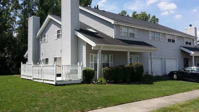 [Address Hidden by Seller], Country Club Hills, IL 60478