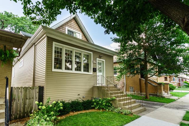 2506 Grove Ave., Berwyn, IL 60402