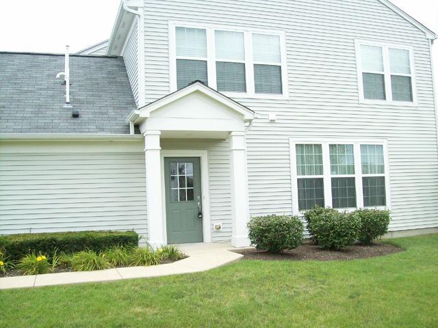 1446 Crimson Ln., Yorkville, IL 60560