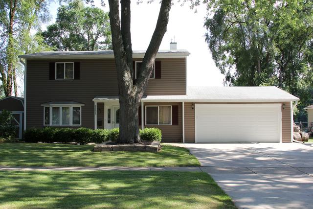 36413 N Traer Ter., Gurnee, IL 60031