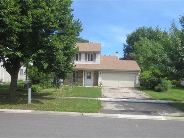 855 Howell Dr., Geneva, IL 60134