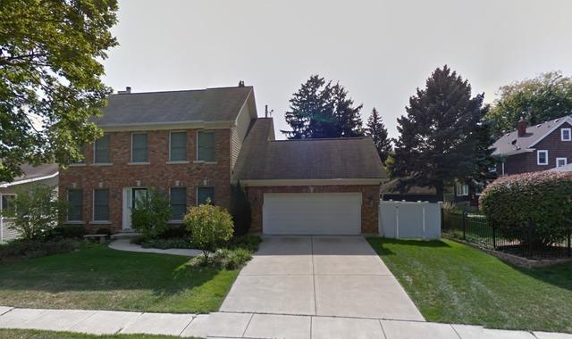 616 Union St., Geneva, IL 60134