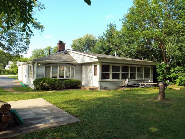 26177 W Heart O Lakes Blvd., Antioch, IL 60002