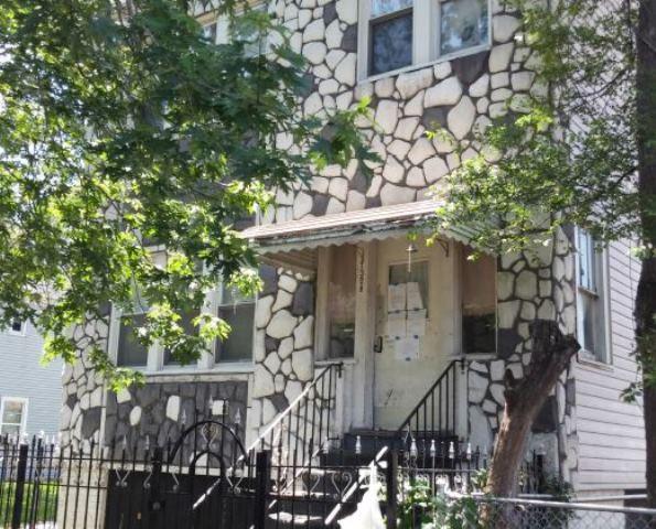 1328 S 49th Ct., Cicero, IL 60804