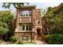 1322 W Arthur Ave., Chicago, IL 60626