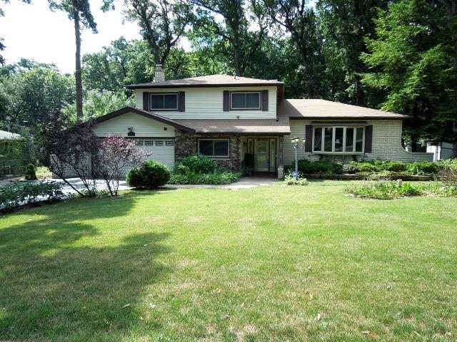 4981 Darlene Dr., Gurnee, IL 60031