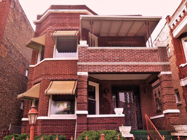 4949 W West End Ave., Chicago, IL 60644