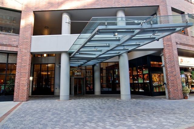 211 E Ohio St. #718, Chicago, IL 60611