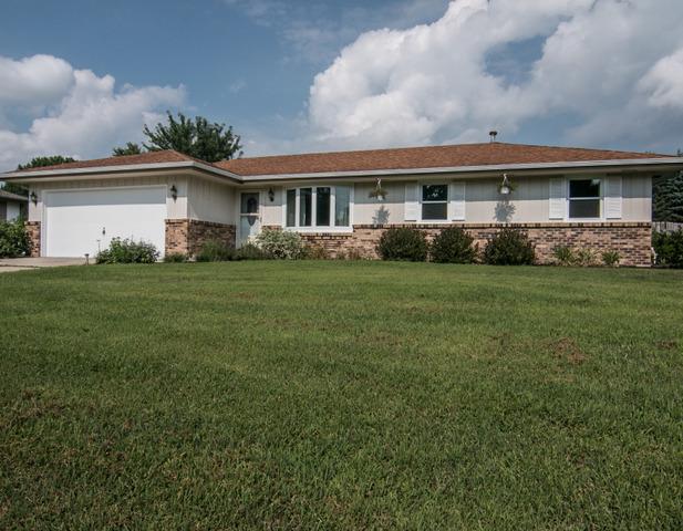 11725 Bend River Rd., Roscoe, IL 61073