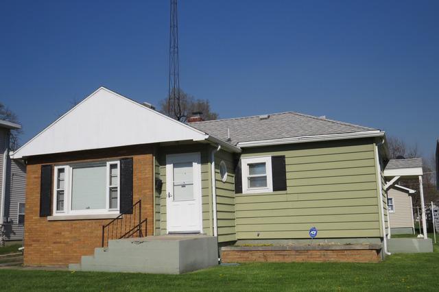 548 N Kennedy Dr., Kankakee, IL 60901