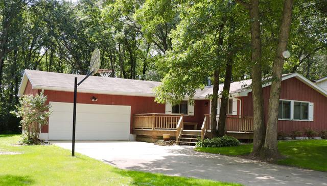 5876 W 0720 Rd., Kankakee, IL 60901