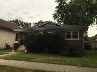 7643 S Oglesby Ave., Chicago, IL 60649