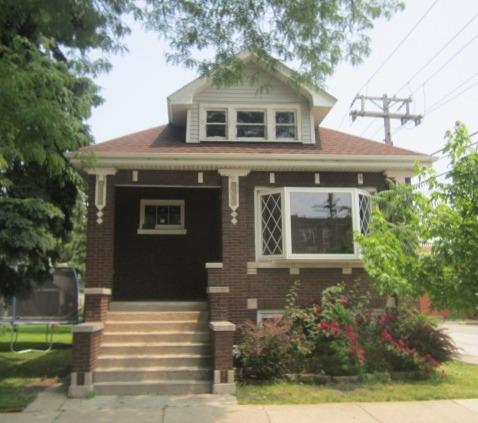 2531 S 59th Ave., Cicero, IL 60804