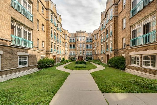 1534 E 59th St. #M1, Chicago, IL 60637