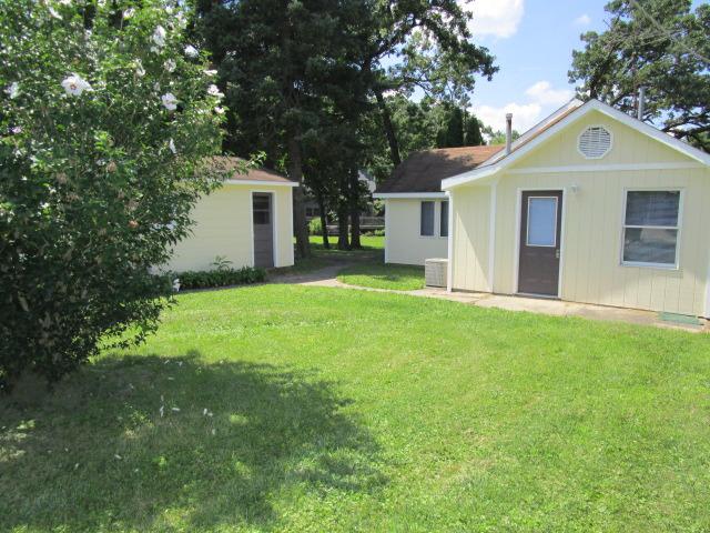 4409 Bay View Dr., Crystal Lake, IL 60014