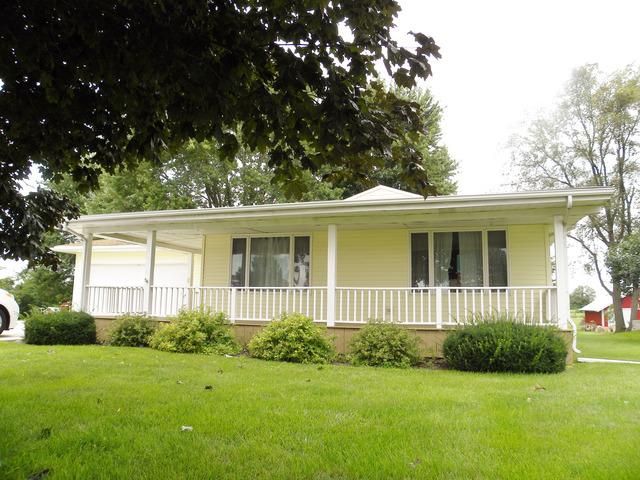 577 Penrose Rd., Dixon, IL 61021