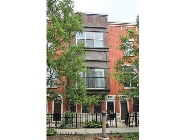 2515 S Calumet Ave. #32B, Chicago, IL 60616