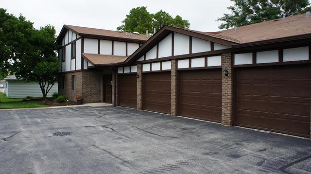 5024 W 122nd St. #1A, Alsip, IL 60803