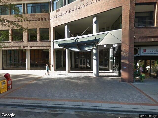 211 E Ohio St. #1905, Chicago, IL 60611