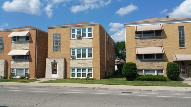 5733 N Elston Ave., Chicago, IL 60646