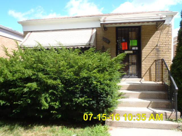 1118 W 112th Pl., Chicago, IL 60643