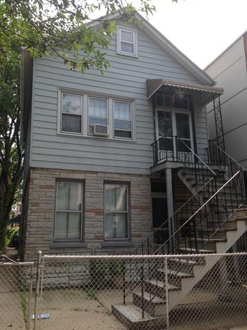 1947 W Ohio St., Chicago, IL 60622