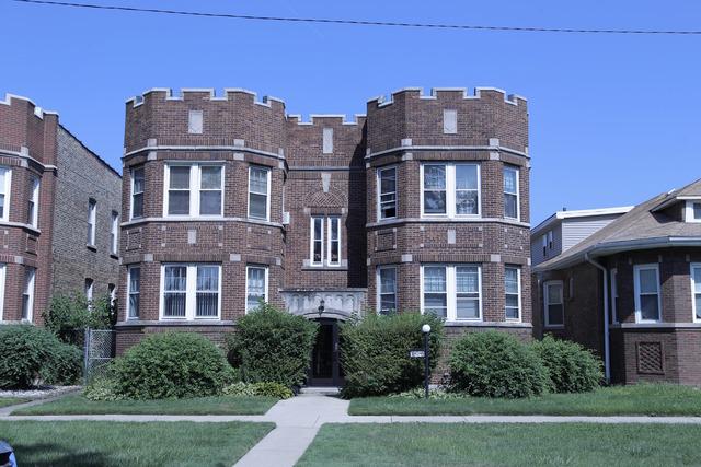 7647 S Wabash Ave., Chicago, IL 60619