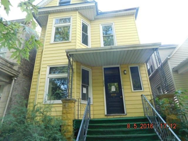 7936 S Union Ave., Chicago, IL 60620