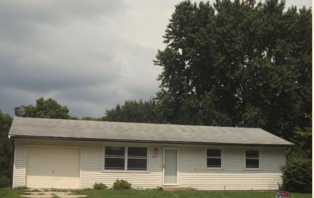 1510 Minns Dr., Machesney Park, IL 60115