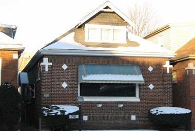 7412 S Wabash Ave., Chicago, IL 60619