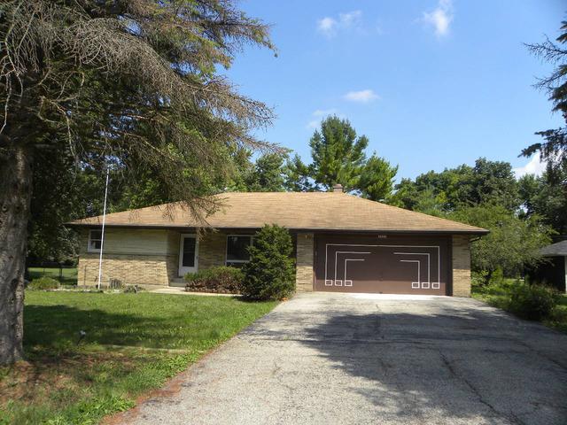 26290 W Boesch Pl., Ingleside, IL 60041