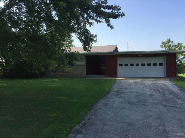 14289 Derby Line Rd., Genoa, IL 60135